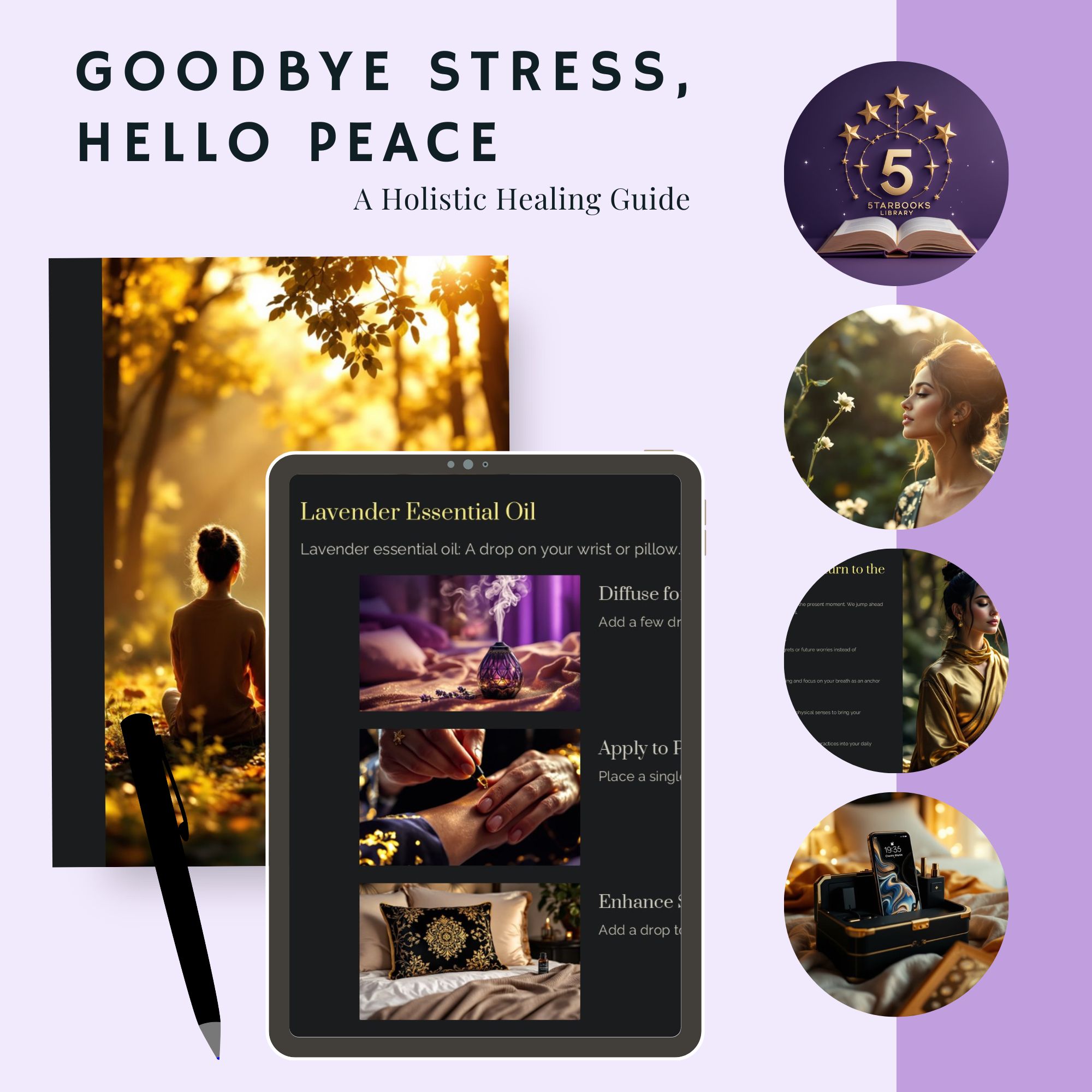 73 Social Media Posts- 2SEE