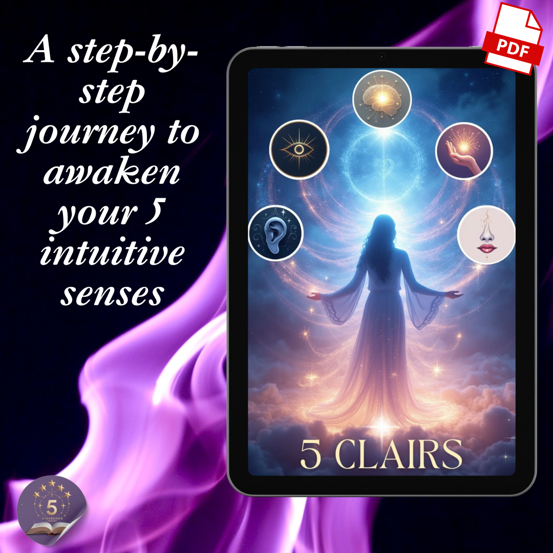 Step by Step journey