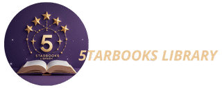 5tarbooks Library
