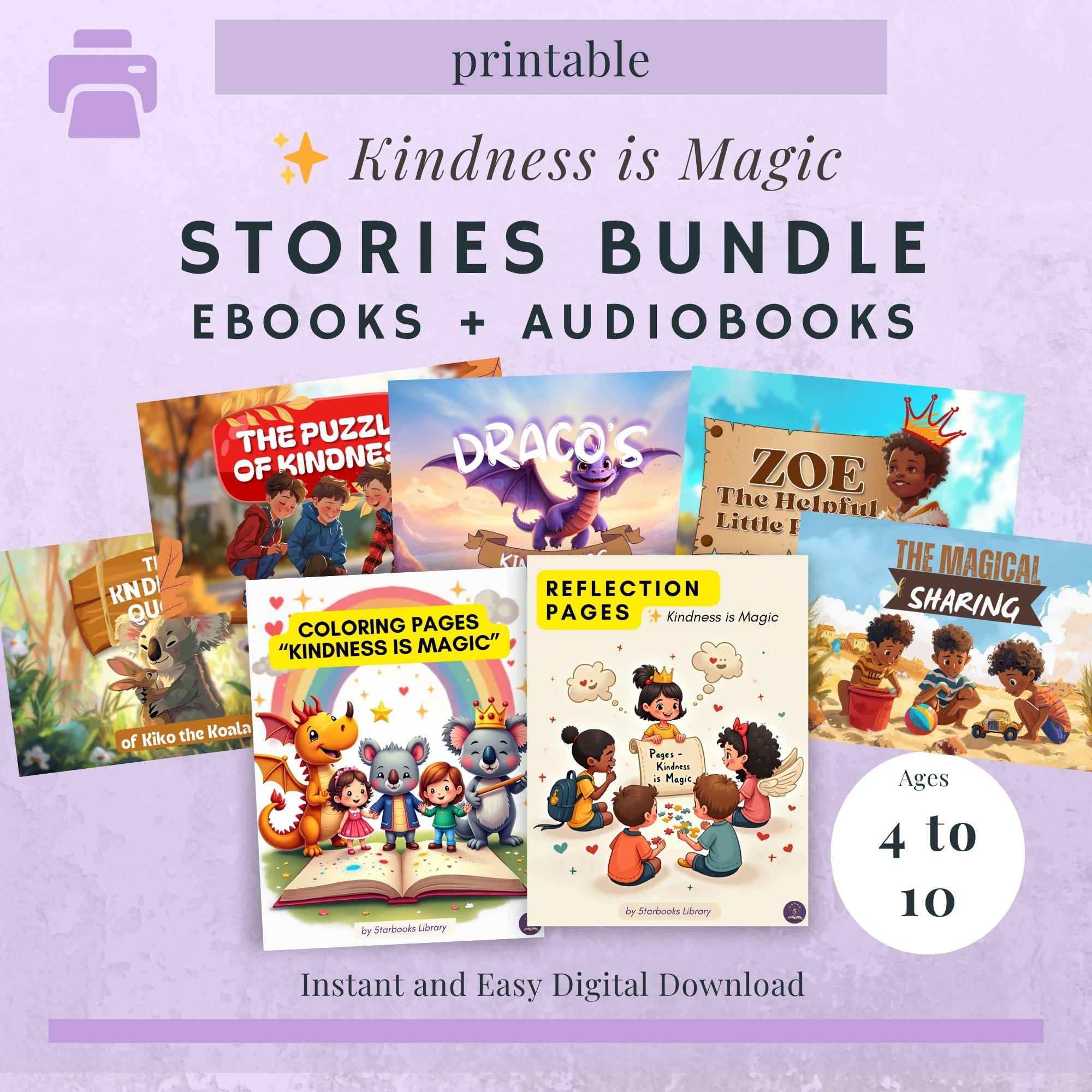 73 Social Media Posts- 2SEE